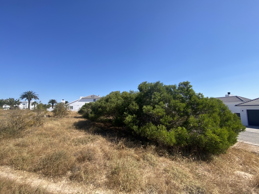 0 Bedroom Property for Sale in Shelley Point Western Cape